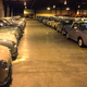 Image for article titled Have Your Mind Blown By The Most Amazing Secret Car Collection In America